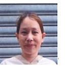 NIÑA MARIE PILAPIL